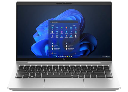 HP ProBook 645 G10, 14” FHD, AMD Ryzen 5 Pro 7530U 2.0GHz, 16GB DDR4, 256GB SSD, Refurbished - Joy Systems PC