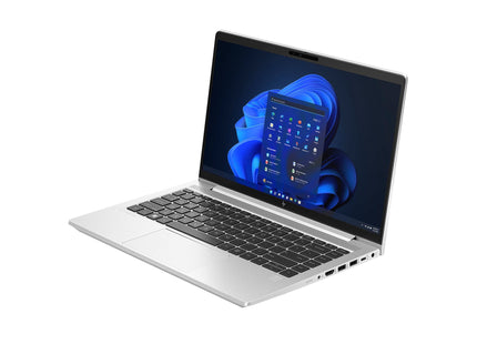 HP ProBook 645 G10, 14” FHD, AMD Ryzen 5 Pro 7530U 2.0GHz, 16GB DDR4, 256GB SSD, Refurbished - Joy Systems PC