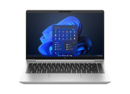 HP ProBook 645 G10, 14” FHD, AMD Ryzen 5 Pro 7530U 2.0GHz, 16GB DDR4, 256GB SSD, Refurbished - Joy Systems PC