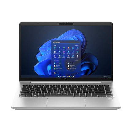 HP ProBook 645 G10, 14” FHD, AMD Ryzen 5 Pro 7530U 2.0GHz, 16GB DDR4, 256GB SSD, Refurbished - Joy Systems PC - View 1