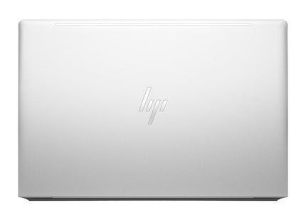 HP ProBook 645 G10, 14” FHD, AMD Ryzen 5 Pro 7530U 2.0GHz, 16GB DDR4, 256GB SSD, Refurbished - Joy Systems PC