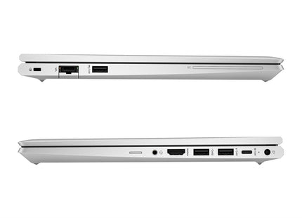 HP ProBook 645 G10, 14” FHD, AMD Ryzen 5 Pro 7530U 2.0GHz, 16GB DDR4, 256GB SSD, Refurbished - Joy Systems PC
