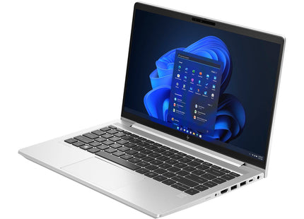HP ProBook 645 G10, 14” FHD, AMD Ryzen 5 Pro 7530U 2.0GHz, 16GB DDR4, 256GB SSD, Refurbished - Joy Systems PC
