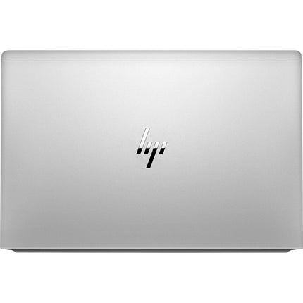 HP ProBook 645 G9, 14” FHD, AMD Ryzen 5 Pro 5675U 2.3GHz, 16GB DDR4, 256GB SSD, No Webcam, Refurbished - Joy Systems PC - View 2