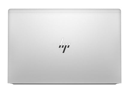 HP ProBook 645 G9, 14” FHD, AMD Ryzen 5 Pro 5675U 2.3GHz, 16GB DDR4, 256GB SSD, Refurbished - Joy Systems PC