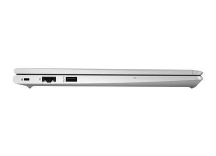 HP ProBook 645 G9, 14” FHD, AMD Ryzen 5 Pro 5675U 2.3GHz, 16GB DDR4, 256GB SSD, Refurbished - Joy Systems PC