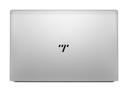 HP ProBook 645 G9, 14” FHD, AMD Ryzen 5 Pro 5675U 2.3GHz, 16GB DDR4, 256GB SSD, Refurbished - Joy Systems PC