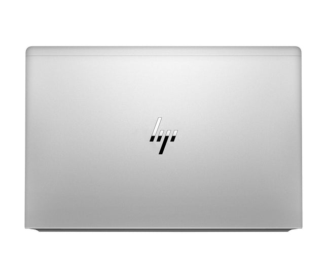 HP ProBook 645 G9, 14” FHD, AMD Ryzen 5 Pro 5675U 2.3GHz, 16GB DDR4, 256GB SSD, Refurbished - Joy Systems PC