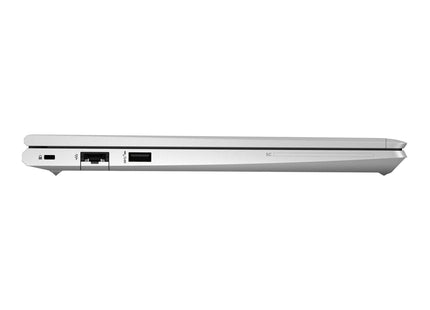 HP ProBook 645 G9, 14” FHD, AMD Ryzen 5 Pro 5675U 2.3GHz, 16GB DDR4, 256GB SSD, Refurbished - Joy Systems PC