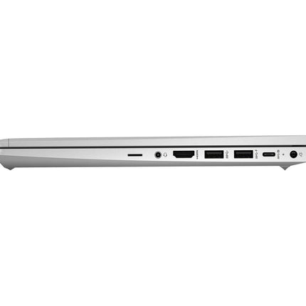 HP ProBook 645 G9, 14” FHD, AMD Ryzen 5 Pro 5675U 2.3GHz, 16GB DDR4, 512GB SSD, No Webcam, Refurbished - Joy Systems PC - View 4