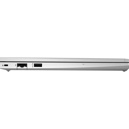 HP ProBook 645 G9, 14” FHD, AMD Ryzen 5 Pro 5675U 2.3GHz, 32GB DDR4, 512GB SSD, Refurbished - Joy Systems PC - View 3