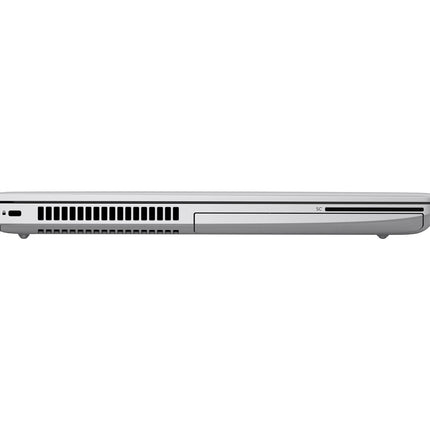 HP ProBook 650 G5, 15.6”, Intel Core i5 - 8265U 1.6GHz, 16GB DDR4, 256GB SSD, Refurbished - Joy Systems PC - View 3