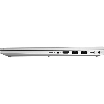 HP ProBook 650 G8, 15.6” FHD, Intel Core i5 - 1135G7 2.4GHz, 8GB DDR4, 256GB NVMe SSD, Refurbished - Joy Systems PC - View 4