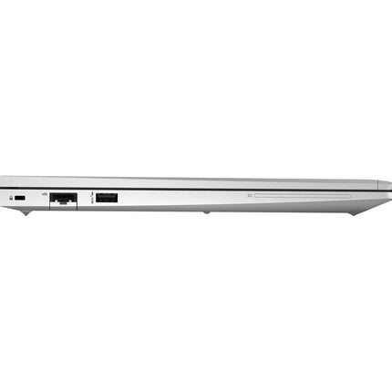 HP ProBook 650 G8, 15.6” FHD, Intel Core i5 - 1135G7 2.4GHz, 8GB DDR4, 256GB NVMe SSD, Refurbished - Joy Systems PC - View 3
