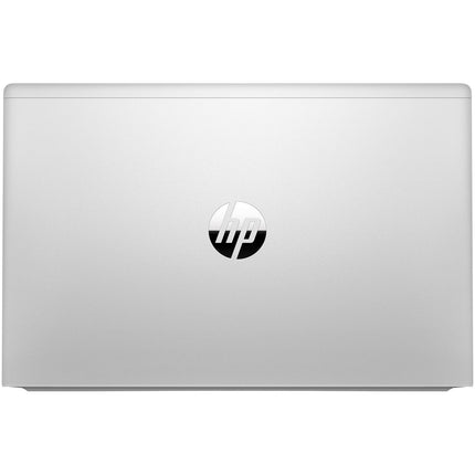 HP ProBook 650 G8, 15.6” FHD, Intel Core i5 - 1135G7 2.4GHz, 8GB DDR4, 256GB NVMe SSD, Refurbished - Joy Systems PC - View 2