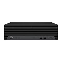 HP ProDesk 800 G6 SFF, Intel Core i5 - 10500 3.1GHz, 16GB DDR4, 512GB SSD, Refurbished - Joy Systems PC