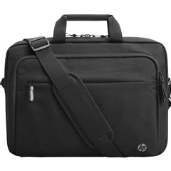 HP Renew Carrying Case for 15.6" HP Notebook, Laptop Bag, NEW - Joy Systems PC
