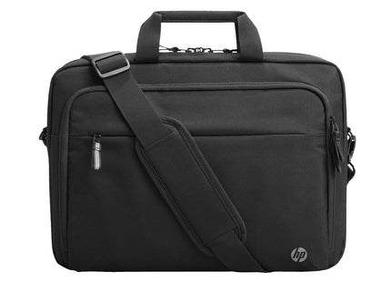 HP Renew Carrying Case for 15.6" HP Notebook, Laptop Bag, NEW - Joy Systems PC