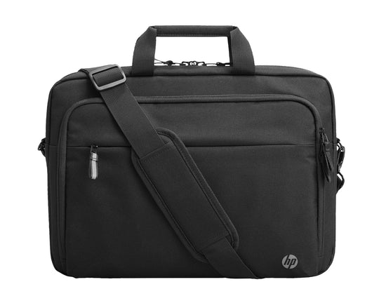 HP Renew Carrying Case for 15.6" HP Notebook, Laptop Bag, NEW
