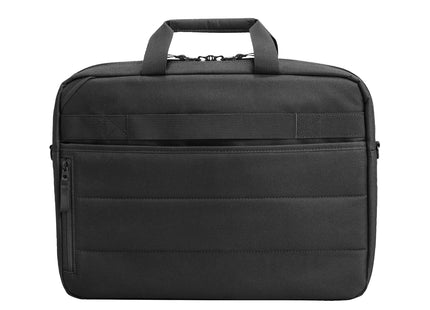 HP Renew Carrying Case for 15.6" HP Notebook, Laptop Bag, NEW - Joy Systems PC