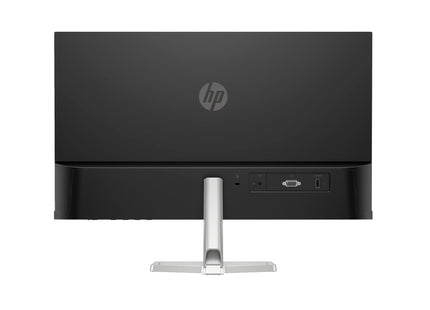 HP Series 5 524sf 23.8" 100Hz IPS Monitor, New - Joy Systems PC