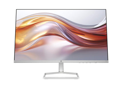 HP Series 5 524sf 23.8" 100Hz IPS Monitor, New - Joy Systems PC