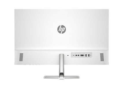 HP Series 5 527sa 27" 100Hz IPS Monitor, New - Joy Systems PC