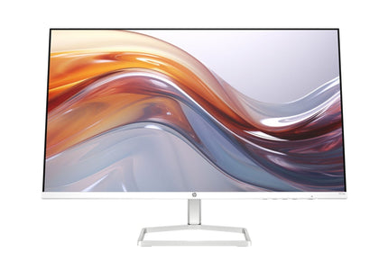 HP Series 5 527sa 27" 100Hz IPS Monitor, New - Joy Systems PC