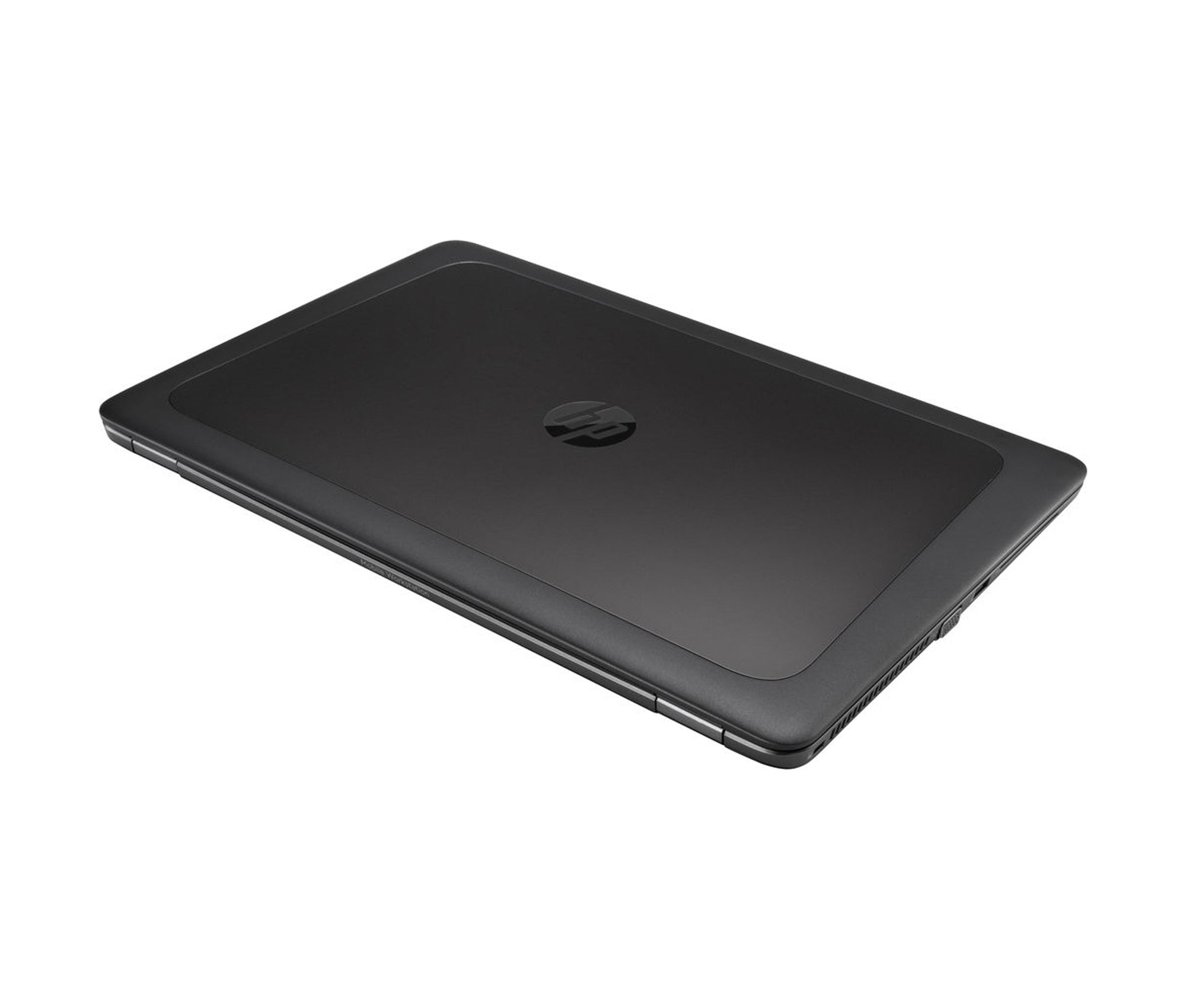 Hp Radeon R7 Laptop HP ZBook 15U G4, 15.6” FHD, i7-7600U, 8GB, 256GB NVMe SSD, AMD RADEON ...