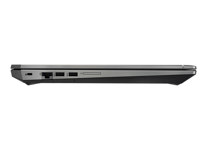 HP ZBook 15U G6, 15.6”, Intel Core i7 - 8650U 1.9GHz, 64GB DDR4, 1TB SSD, Refurbished - Joy Systems PC