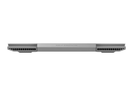 HP ZBook 15V G5, 15.6” FHD, Intel Core i7 - 8850H 2.6GHz, 16GB DDR4, 256GB NVMe SSD, NVIDIA Quadro P600 4GB, Refurbished - Joy Systems PC