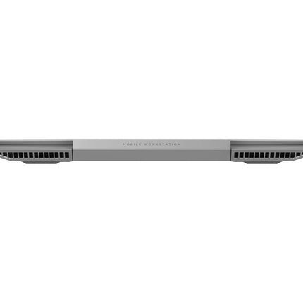 HP ZBook 15V G5, 15.6” FHD, Intel Core i7 - 8850H 2.6GHz, 64GB DDR4, 1TB SSD, NVIDIA Quadro P600 4GB, Refurbished - Joy Systems PC - View 4