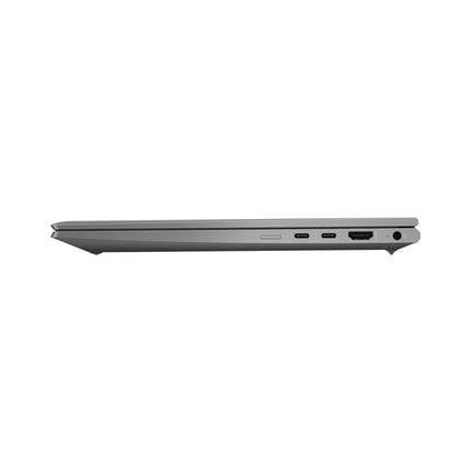 HP ZBOOK FIREFLY 14 G7, 14” FHD, Intel Core i5 - 10210U 1.6GHz, 32GB DDR4, 512GB SSD, Refurbished - Joy Systems PC - View 3
