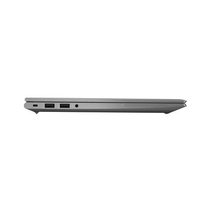 HP ZBOOK FIREFLY 14 G7, 14” FHD, Intel Core i5 - 10210U 1.6GHz, 32GB DDR4, 512GB SSD, Refurbished - Joy Systems PC - View 4