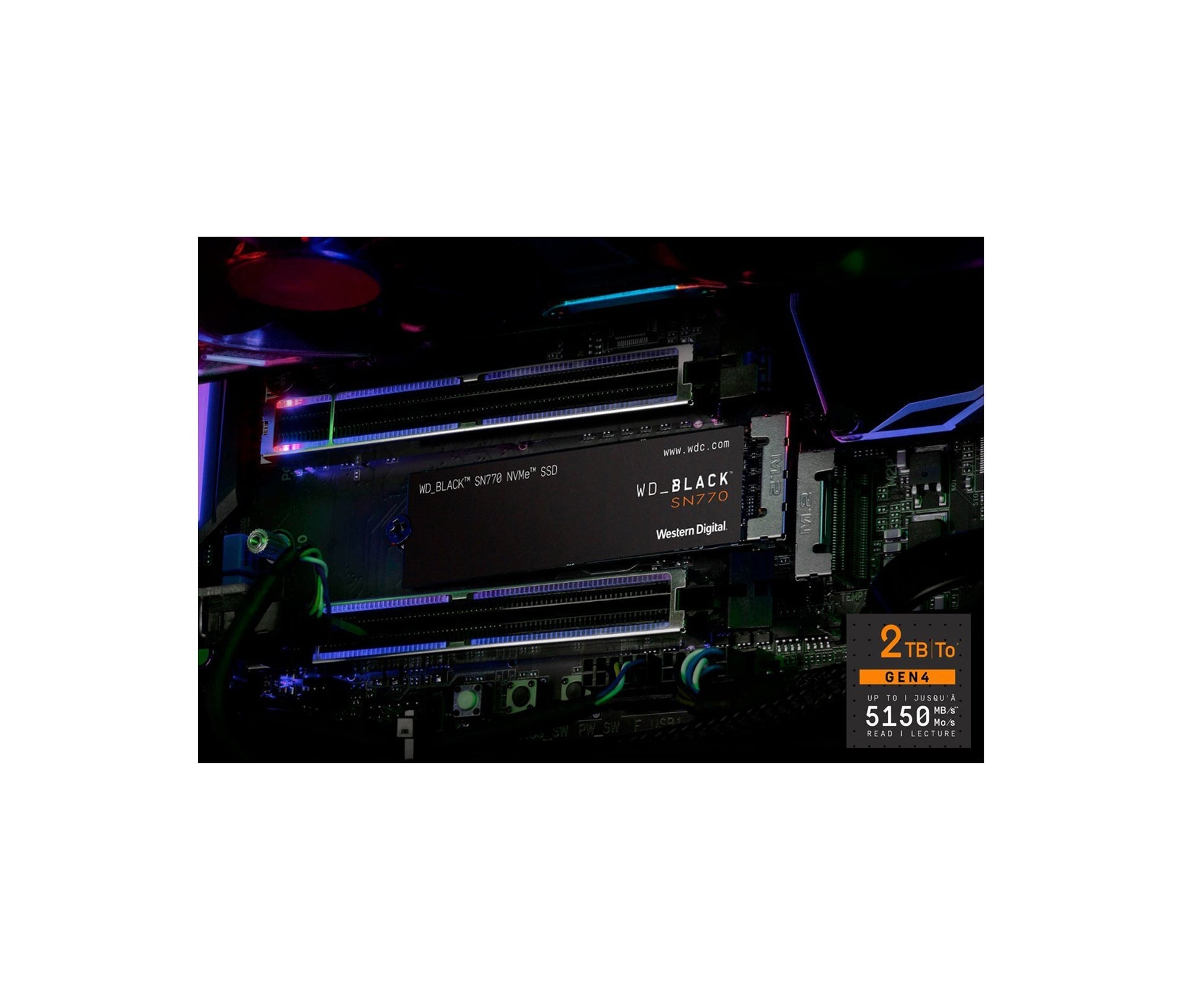 HP ZBOOK FIREFLY 14 G7, 14”, i7-10610U, 64GB, 2TB SSD, Refurbished