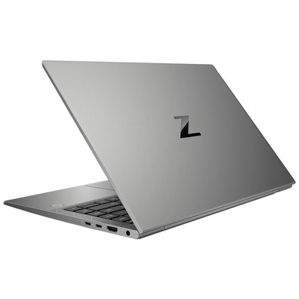 HP ZBOOK FIREFLY 14 G7, 14”, Intel Core i7 - 10610U 1.8GHz, 16GB DDR4, 256GB NVMe SSD, Refurbished - Joy Systems PC - View 2