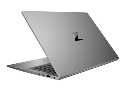 HP ZBOOK FIREFLY 14 G8, 14” FHD, Intel Core i5 - 1135G7 2.4GHz, 16GB DDR4, 1TB SSD, Refurbished - Joy Systems PC