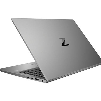 HP ZBOOK FIREFLY 14 G8, 14” FHD, Intel Core i5 - 1135G7 2.4GHz, 16GB DDR4, 1TB SSD, Refurbished - Joy Systems PC - View 2
