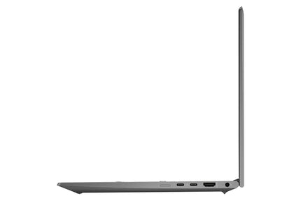 HP ZBOOK FIREFLY 14 G8, 14” FHD, Intel Core i5 - 1135G7 2.4GHz, 16GB DDR4, 1TB SSD, Refurbished - Joy Systems PC
