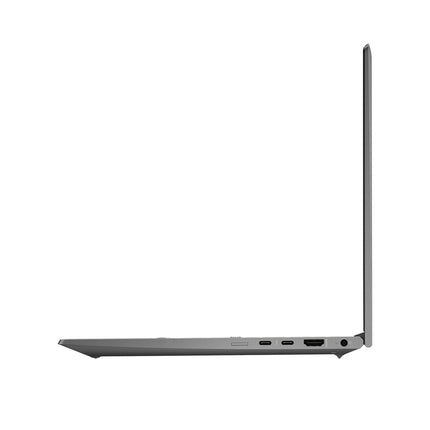 HP ZBOOK FIREFLY 14 G8, 14” FHD, Intel Core i5 - 1135G7 2.4GHz, 16GB DDR4, 1TB SSD, Refurbished - Joy Systems PC - View 4