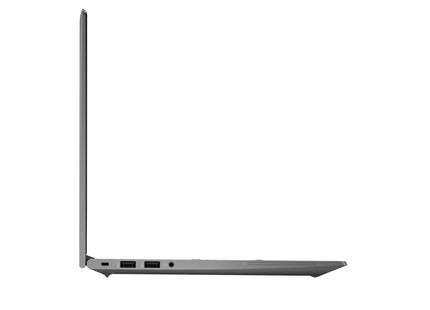 HP ZBOOK FIREFLY 14 G8, 14” FHD, Intel Core i5 - 1135G7 2.4GHz, 16GB DDR4, 1TB SSD, Refurbished - Joy Systems PC