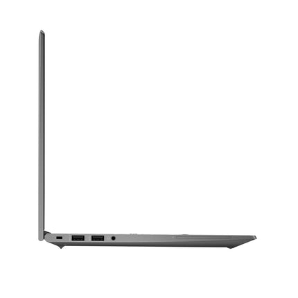 HP ZBOOK FIREFLY 14 G8, 14” FHD, Intel Core i5 - 1135G7 2.4GHz, 16GB DDR4, 1TB SSD, Refurbished - Joy Systems PC - View 3