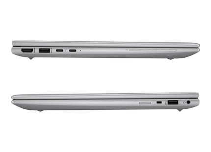 HP ZBOOK FIREFLY 14 G9, 14” FHD, Intel Core i7 - 1265U 1.8GHz, 16GB DDR4, 256GB NVMe SSD, Refurbished - Joy Systems PC