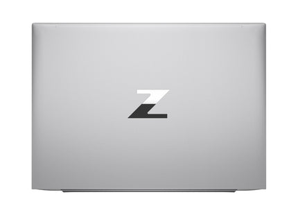 HP ZBOOK FIREFLY 14 G9, 14” FHD, Intel Core i7 - 1265U 1.8GHz, 16GB DDR4, 256GB NVMe SSD, Refurbished - Joy Systems PC