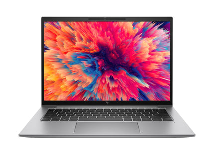 HP ZBOOK FIREFLY 14 G9, 14” FHD, Intel Core i7 - 1265U 1.8GHz, 16GB DDR4, 256GB NVMe SSD, Refurbished - Joy Systems PC