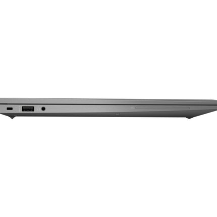 HP ZBOOK FIREFLY 15 G8, 15.6”, Intel Core i7 - 1185G7 3.0GHz, 32GB DDR4, 2TB NVMe SSD, New WD Black SSD, NVIDIA Quadro T500 4GB, Refurbished - Joy Systems PC - View 4