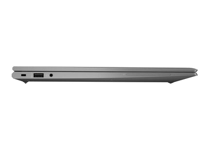 HP ZBOOK FIREFLY 15 G8, 15.6”, Intel Core i7 - 1185G7 3.0GHz, 64GB DDR4, 2TB SSD, NVIDIA Quadro T500 4GB, Refurbished - Joy Systems PC
