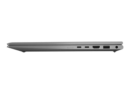 HP ZBOOK FIREFLY 15 G8, 15.6”, Intel Core i7 - 1185G7 3.0GHz, 64GB DDR4, 2TB SSD, NVIDIA Quadro T500 4GB, Refurbished - Joy Systems PC