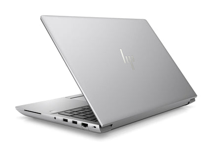 HP ZBook Fury 16 G10, 16” FHD, i7 - 13850HX 2.1GHz, 32GB DDR4, 1TB SSD, Refurbished - Joy Systems PC