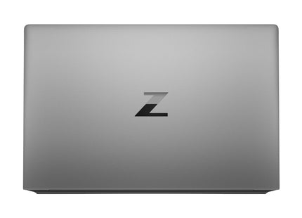 HP ZBOOK Power G7, 15.6”, Intel Core i7 - 10850H 2.7GHz, 16GB DDR4, 256GB SSD, NVIDIA Quadro T1000 4GB, Refurbished - Joy Systems PC